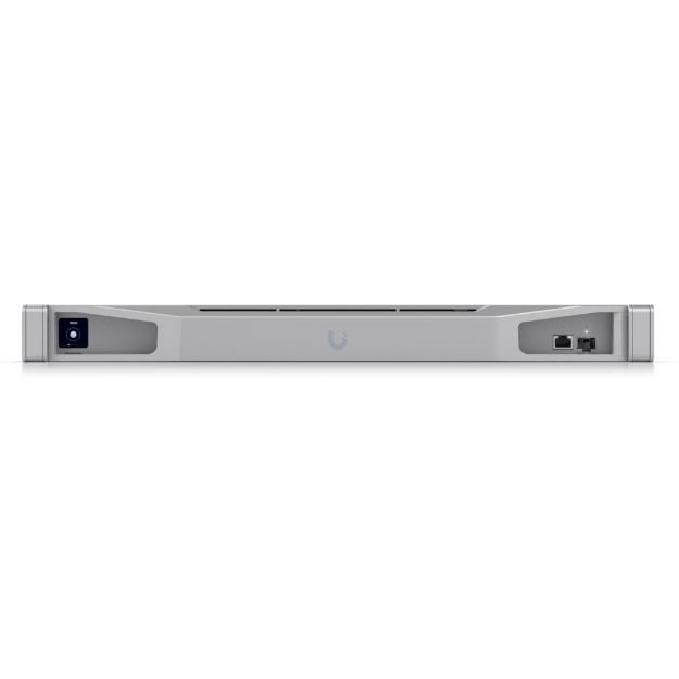Picture of Ubiquiti CK-Enterprise Cloud Key Enterprise