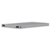 Picture of Ubiquiti CK-Enterprise Cloud Key Enterprise