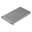 Picture of Ubiquiti CK-Enterprise Cloud Key Enterprise