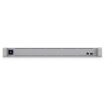 Picture of Ubiquiti CK-Enterprise Cloud Key Enterprise