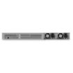 Picture of Ubiquiti CK-Enterprise Cloud Key Enterprise