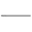 Picture of Ubiquiti CK-Enterprise Cloud Key Enterprise