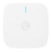 Picture of Cambium XV2-21X0A00-US XV2-21X Indoor Dual WiFi 6 AP 2x2 US