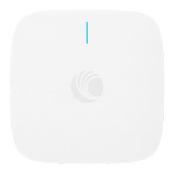 Picture of Cambium XV2-21X0A00-US XV2-21X Indoor Dual WiFi 6 AP 2x2 US