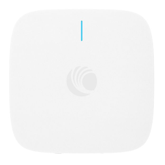 Picture of Cambium XV2-21X0A00-US XV2-21X Indoor Dual WiFi 6 AP 2x2 US