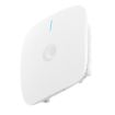 Picture of Cambium XV2-21X0A00-US XV2-21X Indoor Dual WiFi 6 AP 2x2 US