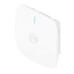 Picture of Cambium XV2-21X0A00-US XV2-21X Indoor Dual WiFi 6 AP 2x2 US