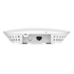 Picture of Cambium XV2-21X0A00-US XV2-21X Indoor Dual WiFi 6 AP 2x2 US