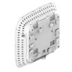 Picture of Cambium XV2-21X0A00-US XV2-21X Indoor Dual WiFi 6 AP 2x2 US