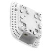 Picture of Cambium XV2-21X0A00-US XV2-21X Indoor Dual WiFi 6 AP 2x2 US