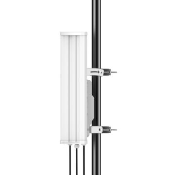 Picture of Cambium C060045A401A Integrated AP 6GHz 450v 4x4 90° ROW