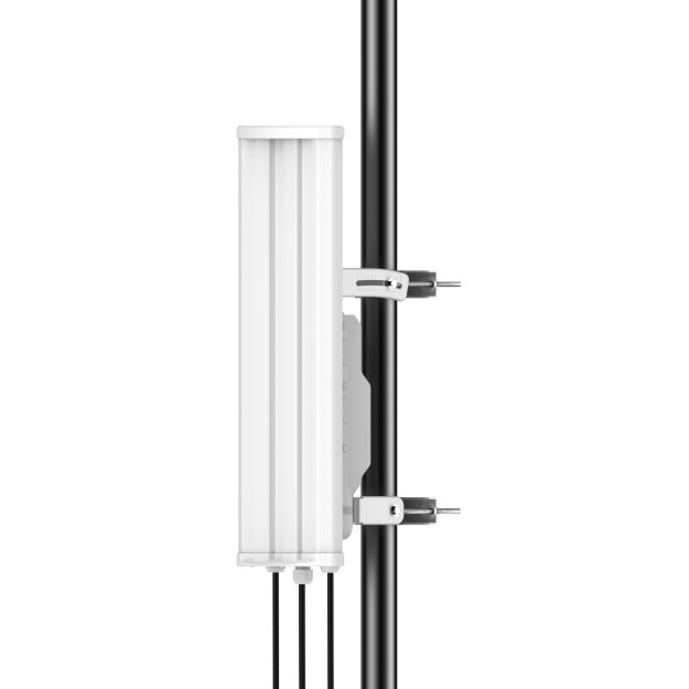 Picture of Cambium C060045A401A Integrated AP 6GHz 450v 4x4 90° ROW