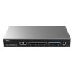 Picture of Grandstream Networks GWN7830 Aggregation Switch 6xSFP 4xSFP+ 2xGigE