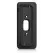 Picture of Ubiquiti UACC-G4-Doorbell-Pro-PoE-Gang-Box G4 Doorbell Gang Box Mount