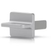 Picture of Ubiquiti UACC-RJ45-Cover RJ45 Dust Cover 24Pk