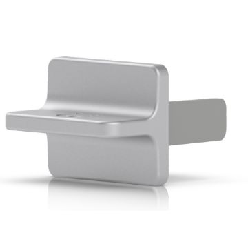 Picture of Ubiquiti UACC-RJ45-Cover RJ45 Dust Cover 24Pk