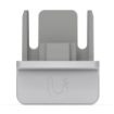 Picture of Ubiquiti UACC-RJ45-Cover RJ45 Dust Cover 24Pk