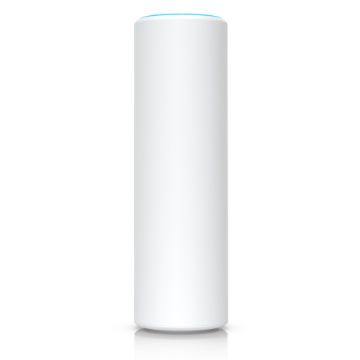 Picture of Ubiquiti U6-Mesh-US UniFi AP 6 Mesh US