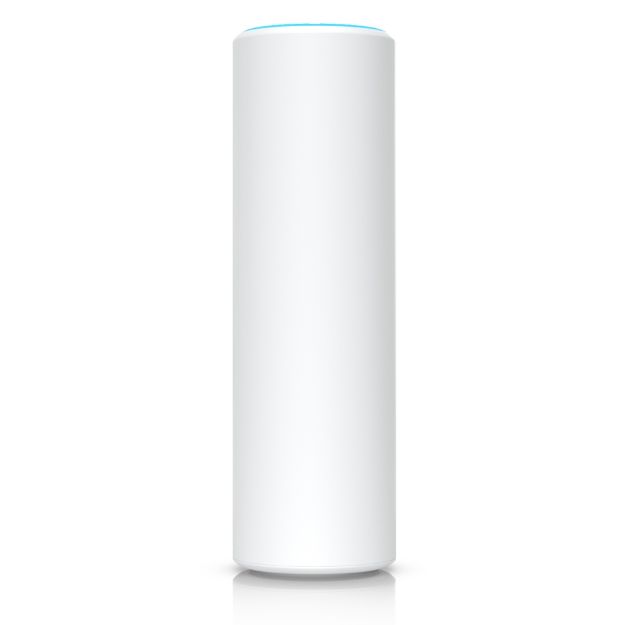 Picture of Ubiquiti U6-Mesh-US UniFi AP 6 Mesh US