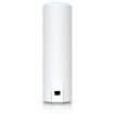 Picture of Ubiquiti U6-Mesh-US UniFi AP 6 Mesh US