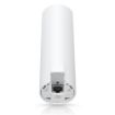 Picture of Ubiquiti U6-Mesh-US UniFi AP 6 Mesh US