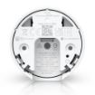 Picture of Ubiquiti U6-Mesh-US UniFi AP 6 Mesh US