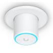 Picture of Ubiquiti U6-Mesh-US UniFi AP 6 Mesh US