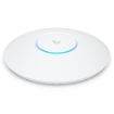 Picture of Ubiquiti U6-Pro-US UniFi AP 6 Pro US