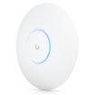 Picture of Ubiquiti U6-Pro-US UniFi AP 6 Pro US