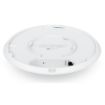 Picture of Ubiquiti U6-Pro-US UniFi AP 6 Pro US