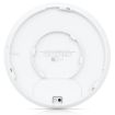 Picture of Ubiquiti U6-Pro-US UniFi AP 6 Pro US