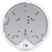 Picture of Ubiquiti U6-Pro-US UniFi AP 6 Pro US