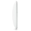 Picture of Ubiquiti U6-Pro-US UniFi AP 6 Pro US