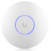 Picture of Ubiquiti U6-LR-US UniFi AP 6 Long-Range US