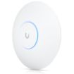 Picture of Ubiquiti U6-LR-US UniFi AP 6 Long-Range US