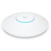 Picture of Ubiquiti U6-LR-US UniFi AP 6 Long-Range US