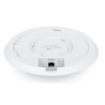 Picture of Ubiquiti U6-LR-US UniFi AP 6 Long-Range US