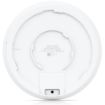 Picture of Ubiquiti U6-LR-US UniFi AP 6 Long-Range US