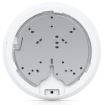 Picture of Ubiquiti U6-LR-US UniFi AP 6 Long-Range US