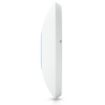 Picture of Ubiquiti U6-LR-US UniFi AP 6 Long-Range US