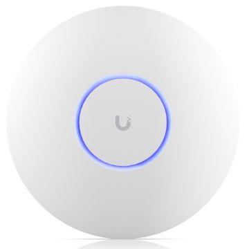 Picture of Ubiquiti UAP-AC-PRO-US UniFi AP ac PRO US