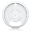 Picture of Ubiquiti nanoHD-RetroFit-3 UAP AC Pro to nanoHD Upgrade Mount 3Pk