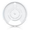 Picture of Ubiquiti nanoHD-RetroFit-3 UAP AC Pro to nanoHD Upgrade Mount 3Pk