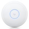 Picture of Ubiquiti nanoHD-RetroFit-3 UAP AC Pro to nanoHD Upgrade Mount 3Pk