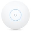 Picture of Ubiquiti UAP-AC-HD-5-US UniFi AP ac HD US 5Pk