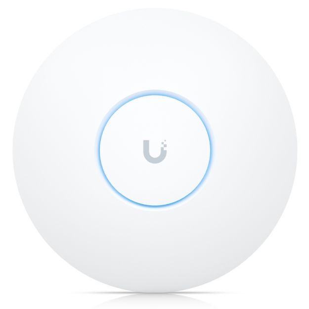 Picture of Ubiquiti UAP-AC-HD-5-US UniFi AP ac HD US 5Pk