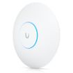 Picture of Ubiquiti UAP-AC-HD-5-US UniFi AP ac HD US 5Pk