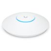 Picture of Ubiquiti UAP-AC-HD-5-US UniFi AP ac HD US 5Pk