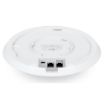 Picture of Ubiquiti UAP-AC-HD-5-US UniFi AP ac HD US 5Pk