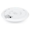 Picture of Ubiquiti UAP-AC-HD-5-US UniFi AP ac HD US 5Pk